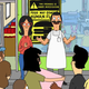 Illustration for article titled emBobs Burgers/em lives to see a fourth season